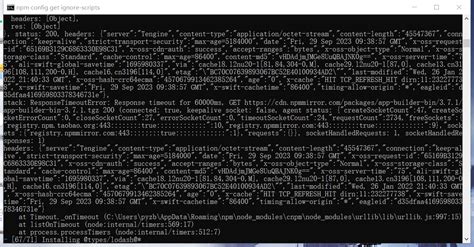 electron failed to install correctly|npm install save dev electron.